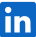 Linkedin logo